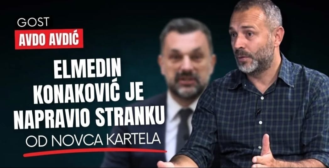 Screenshot_20250807_102300_Chrome