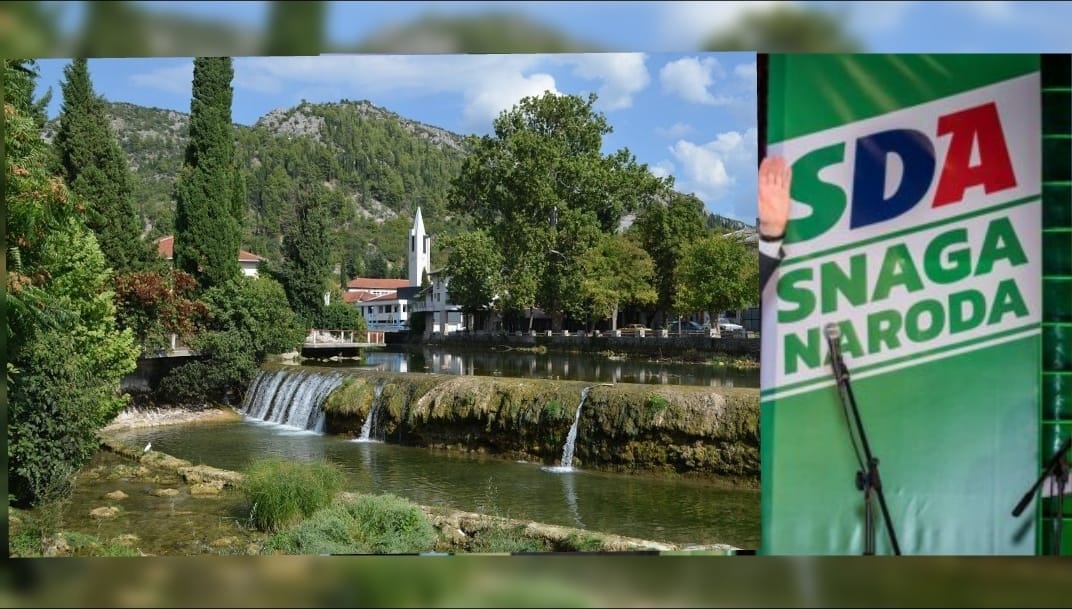 Screenshot_20250811_231036_Editor Lite