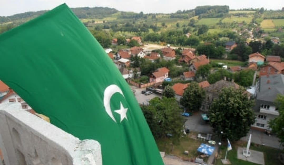 Screenshot_20250814_123706_OLXba