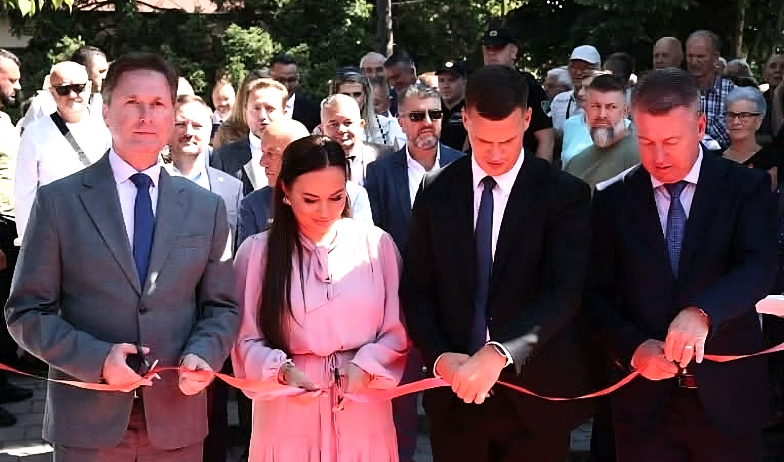 Screenshot_20250827_131722_Facebook