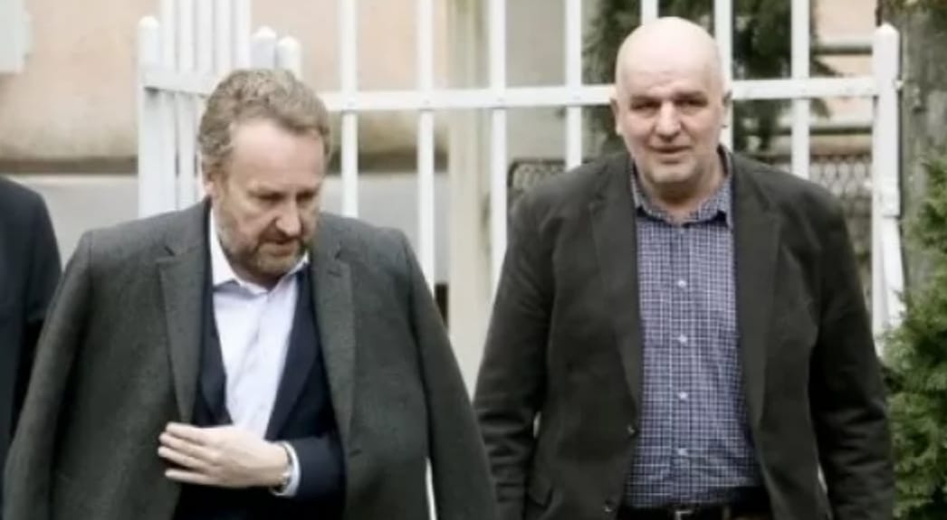 Screenshot_20250827_145217_Google