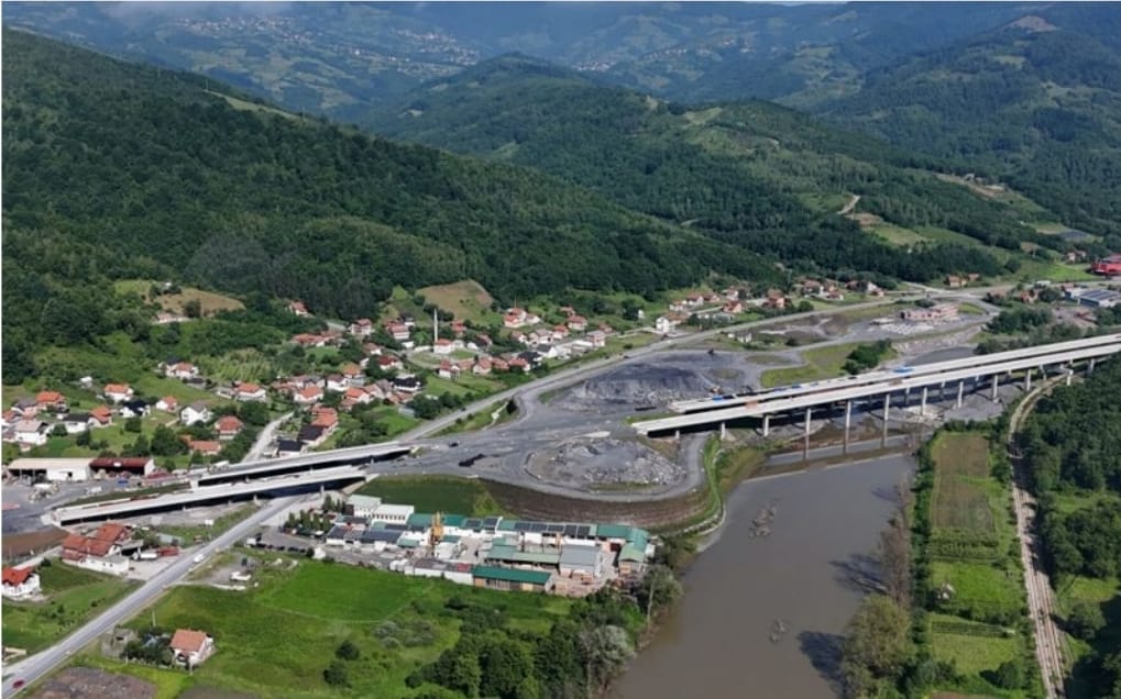 Screenshot_20250829_141020_Chrome