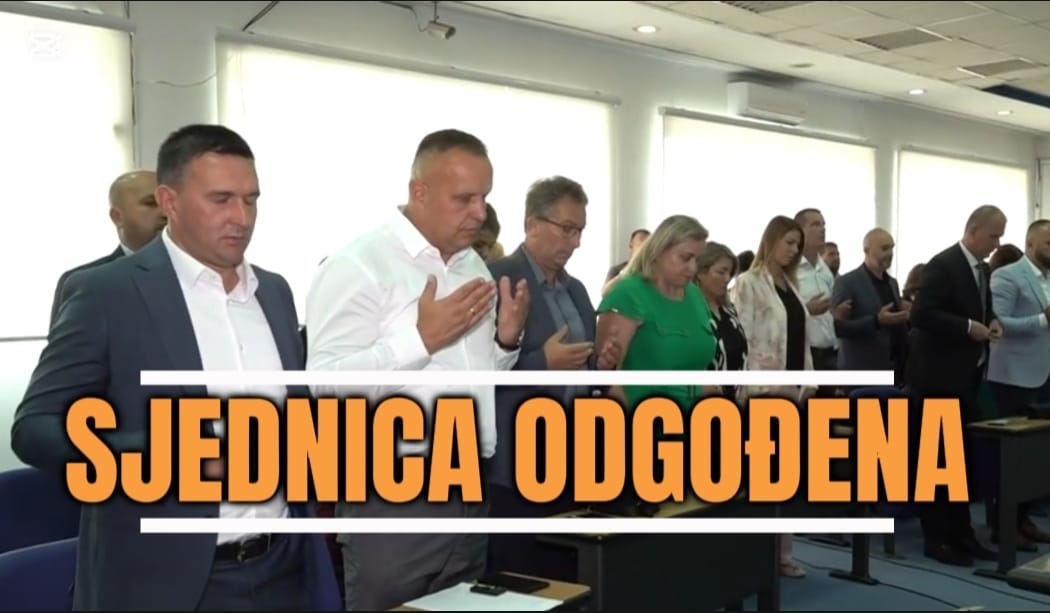 Screenshot_20250829_151503_CapCut