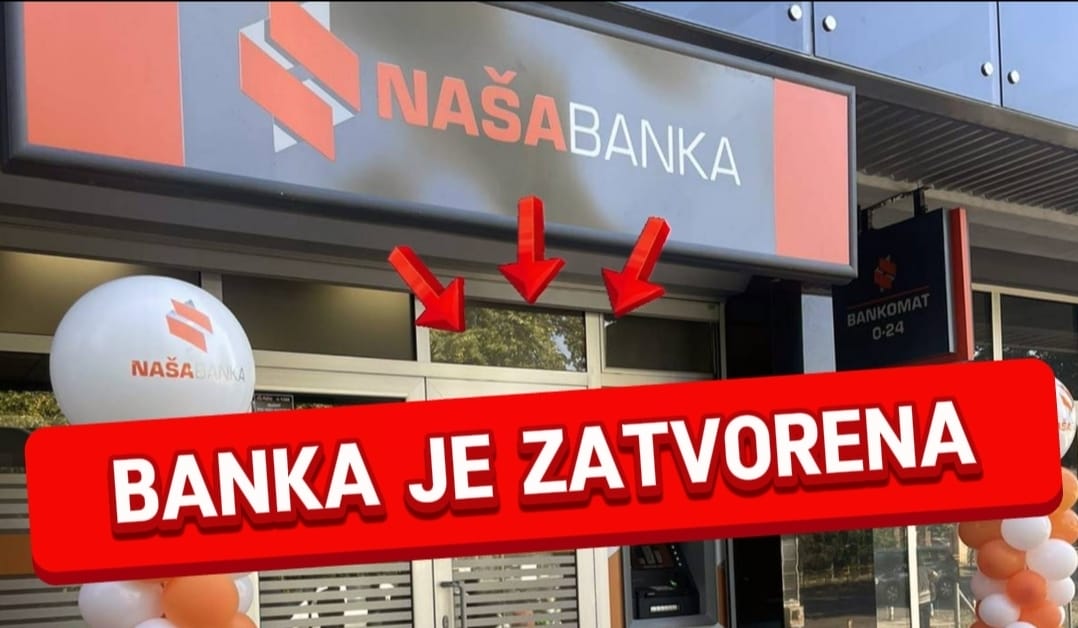 Screenshot_20250830_140324_CapCut