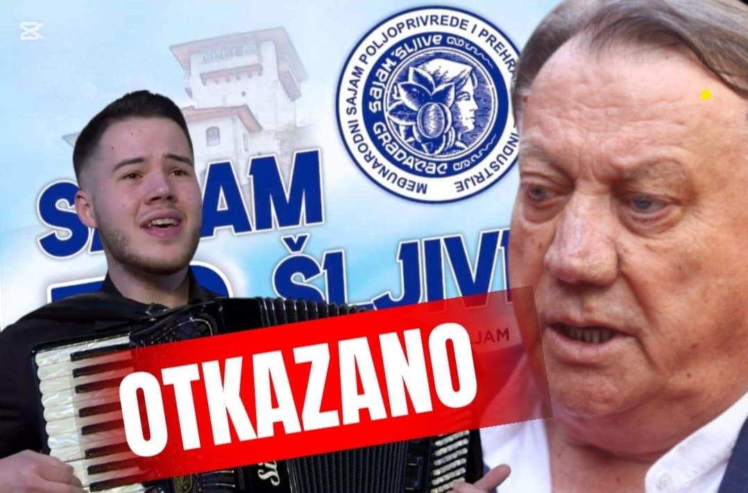 Screenshot_20250830_202058_CapCut