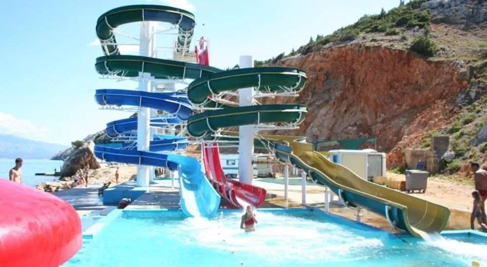 bS9ffgFYiw_1920_1080