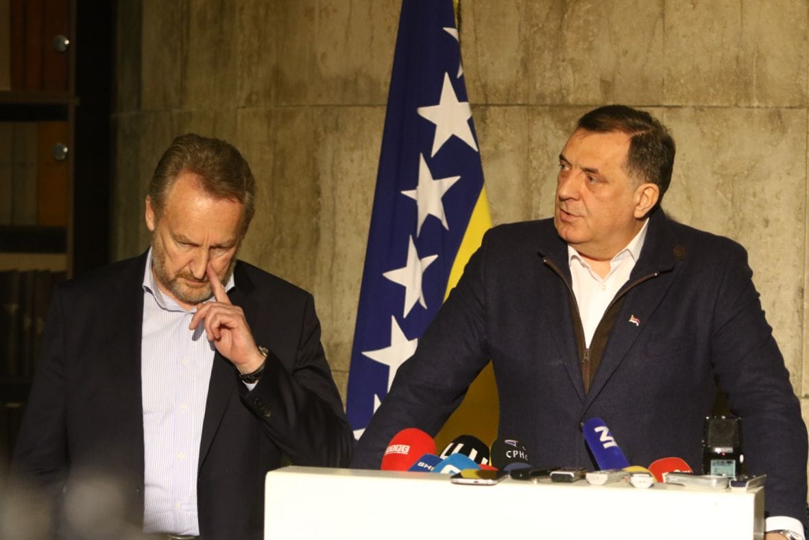 dodik-i-bakir-1