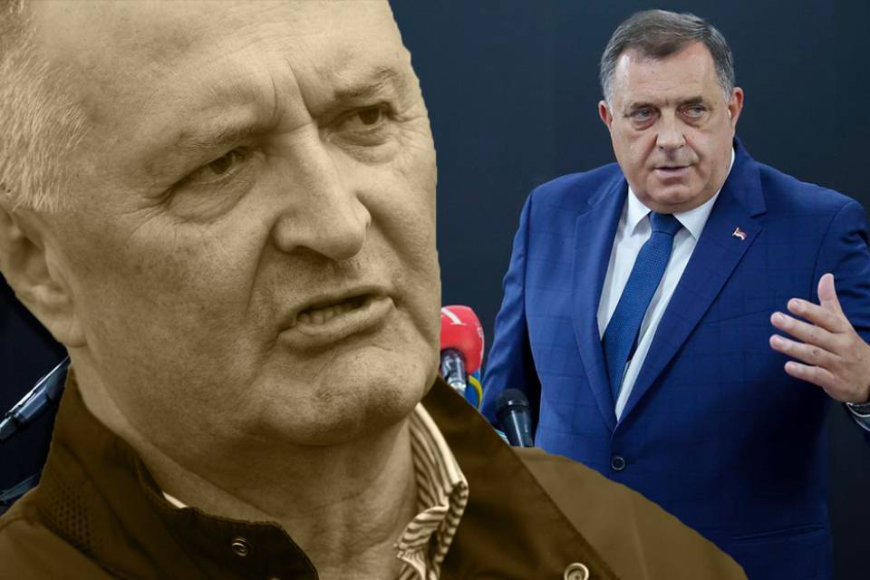 helez-dodik-osa