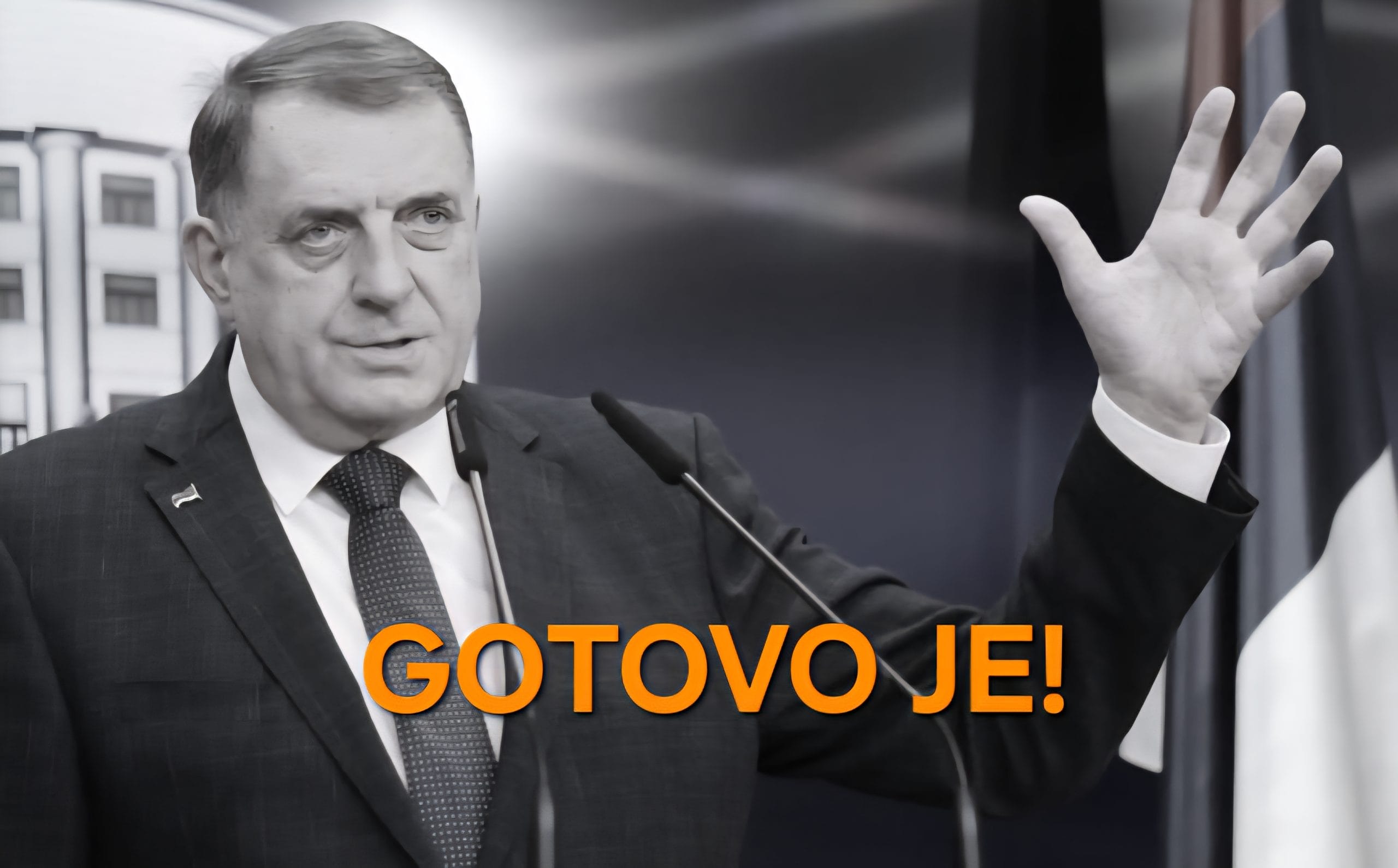 milorad-dodik-april-2025-ringier