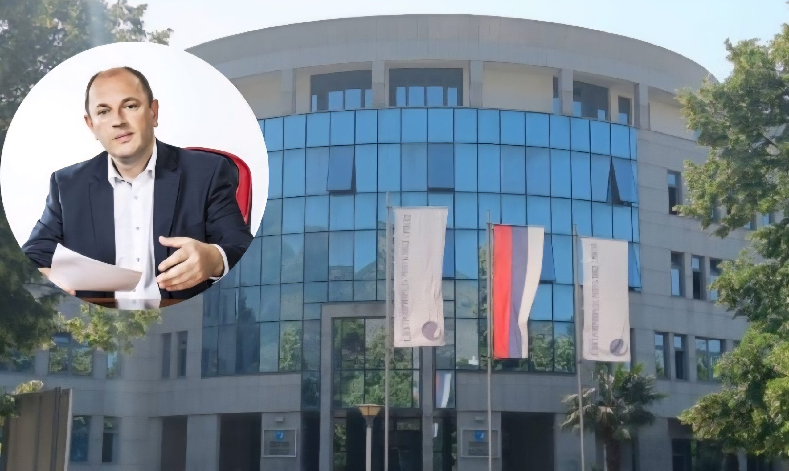 CREATOR: gd-jpeg v1.0 (using IJG JPEG v62), quality = 100?