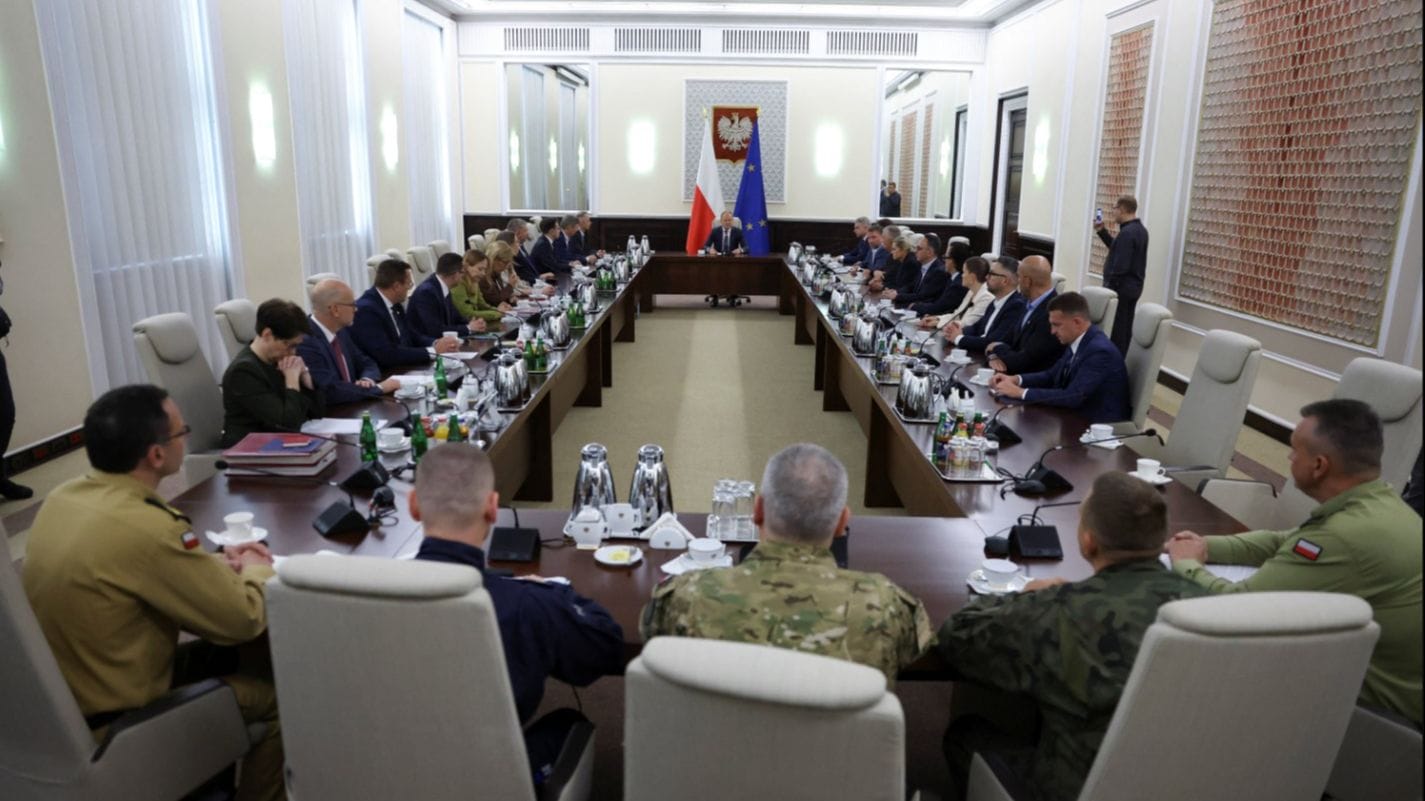 14023ea0-4b39-416c-a368-a651e5cc8b0d