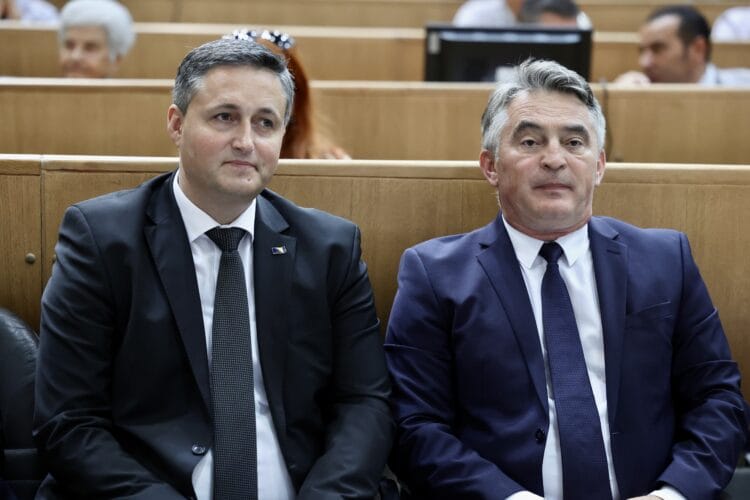 1692351827-image00012-750x500-1