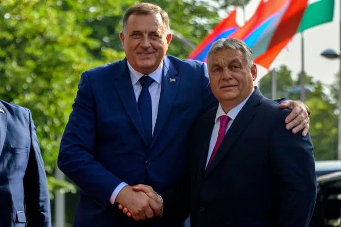 1694542852-thumbnail_dodik-i-orba.format-webp.width-900