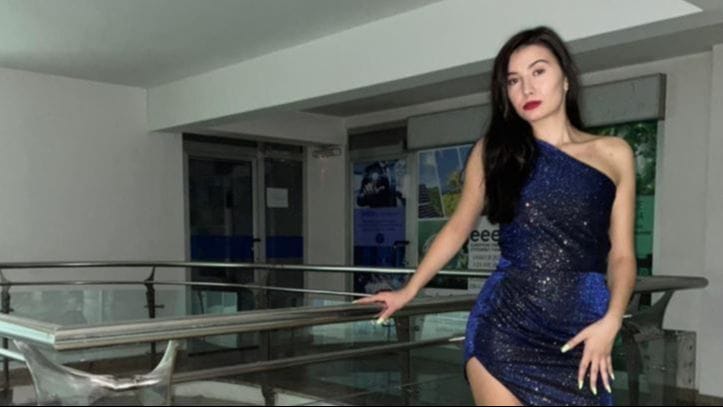 20c78d3b-c8e9-4934-800a-2a66a556f386