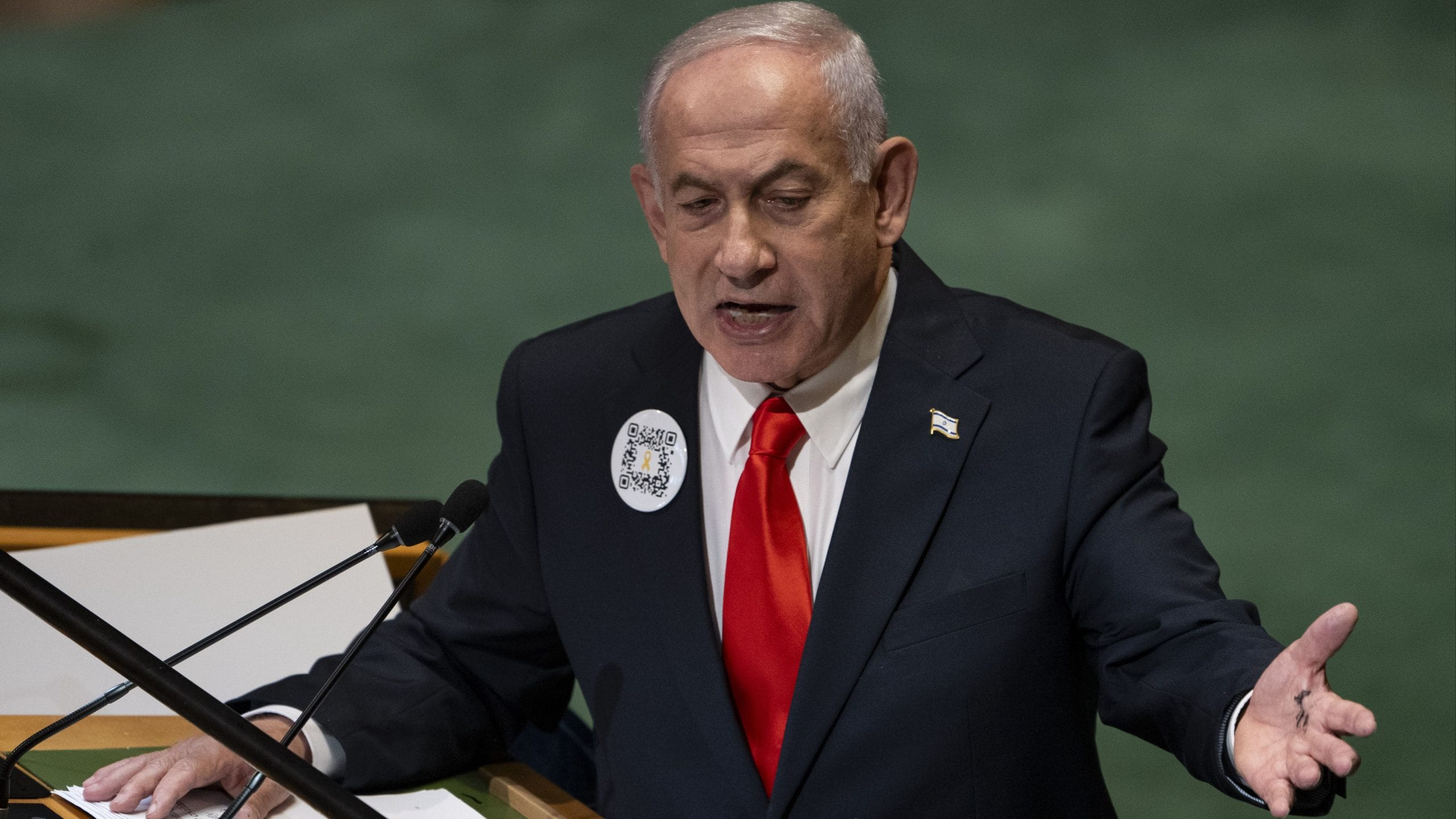 3b57b4a5-253b-40b7-b6bf-e5138cbdd4fe