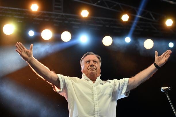 435dc4fe9781f06a258d