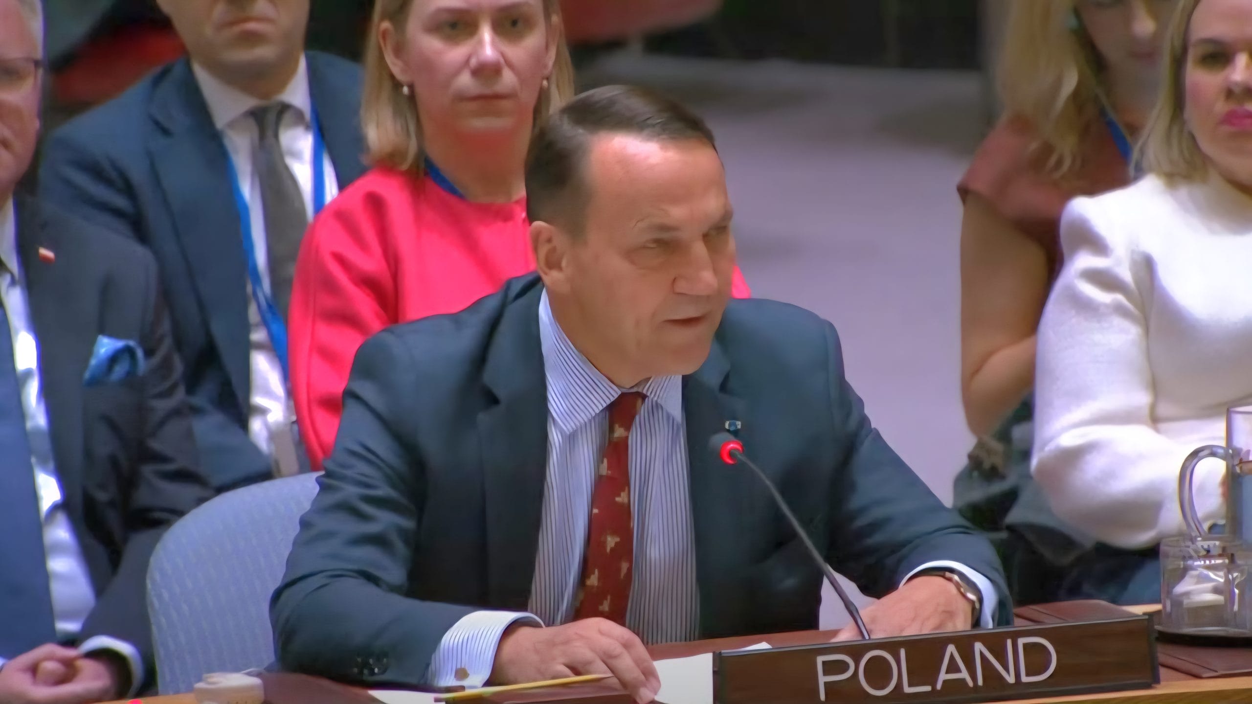 774334d6-762e-4fe1-ac9c-ea094ecba41f