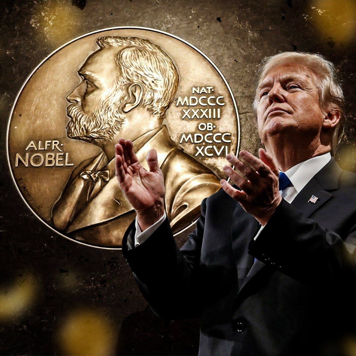 77f61efa-3eda-47f3-b633-a4c2ed52ea72