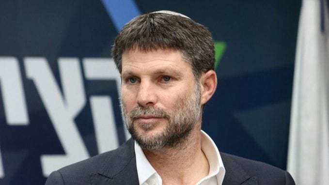 881ab807-8e27-48a5-bbe1-c14f186a0e20