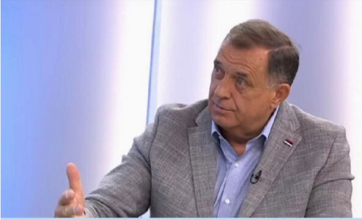Dodik.png