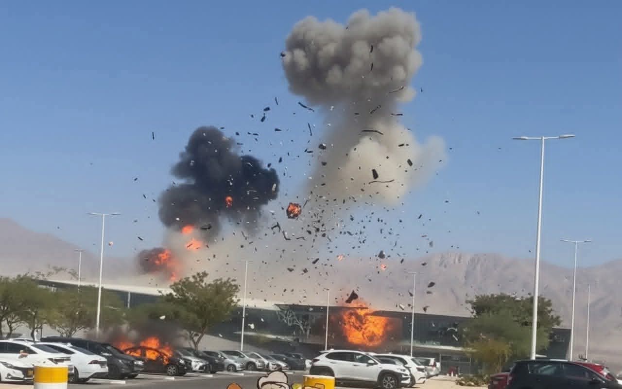 FB_IMG_1757316660281