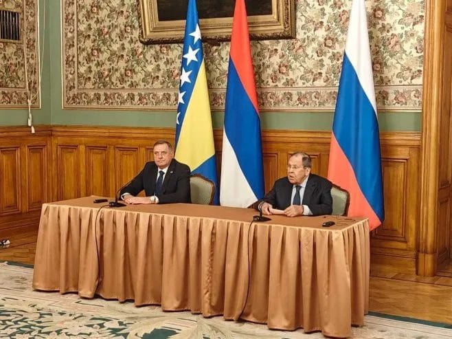 FR3WG0wlyR_1920_1080