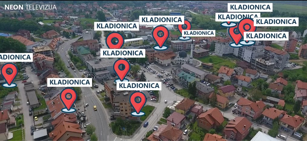 KALDIONICE-KALESIJA-1