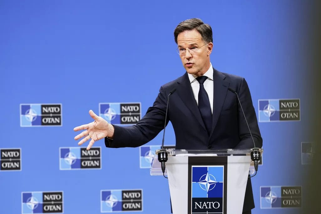 N9ozPdkoOX_1920_1080