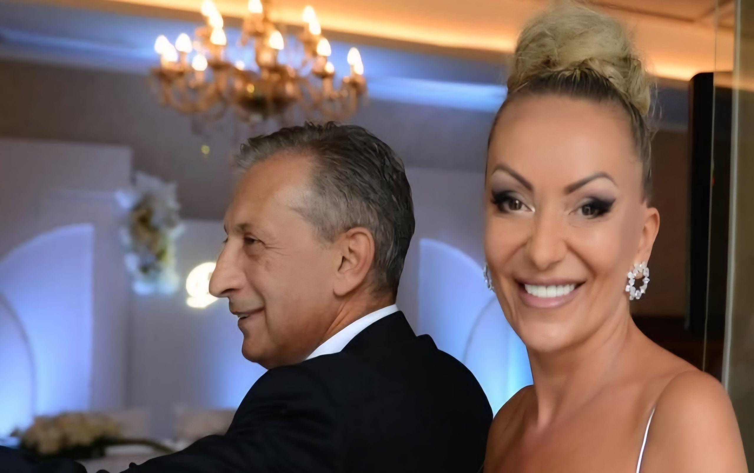 Screenshot_20250902_135920_Facebook