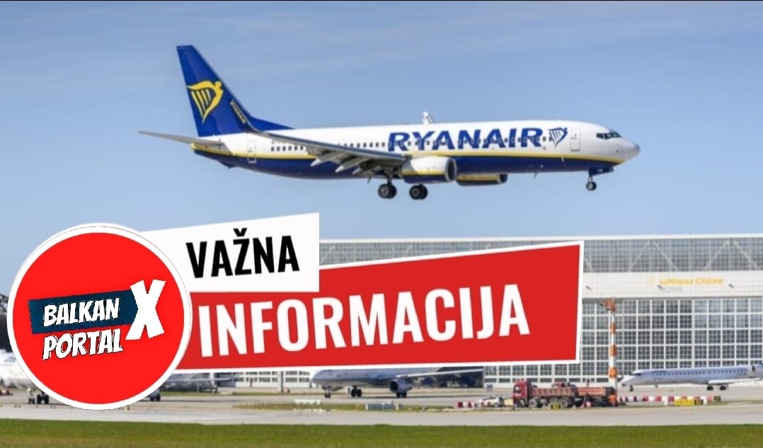 Screenshot_20250904_141543_Photo Editor