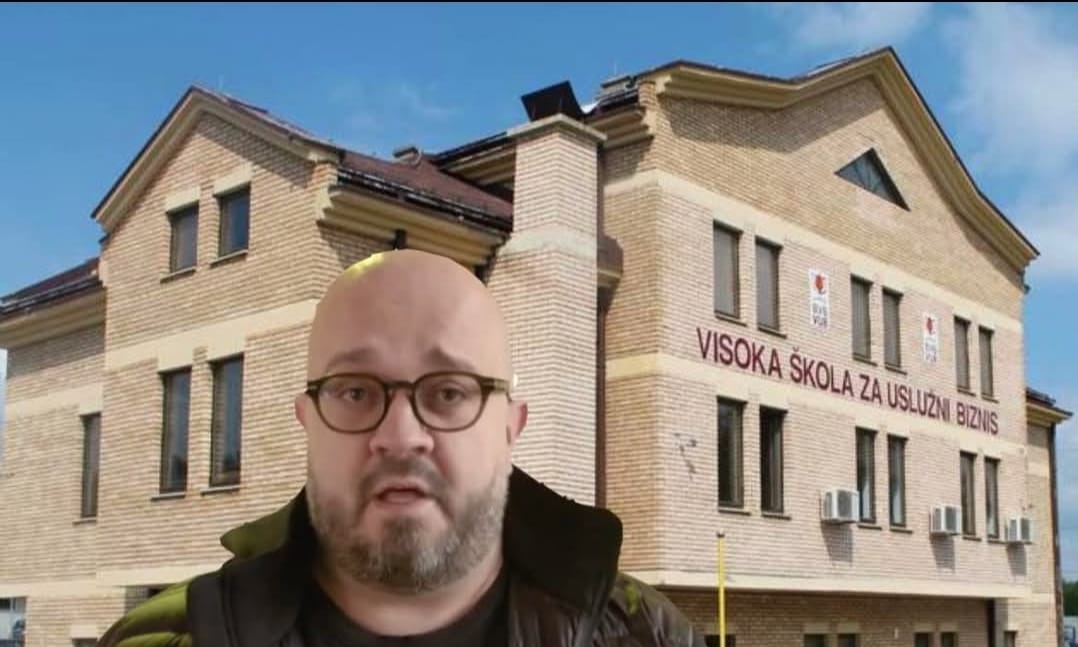 Screenshot_20250904_170956_Facebook