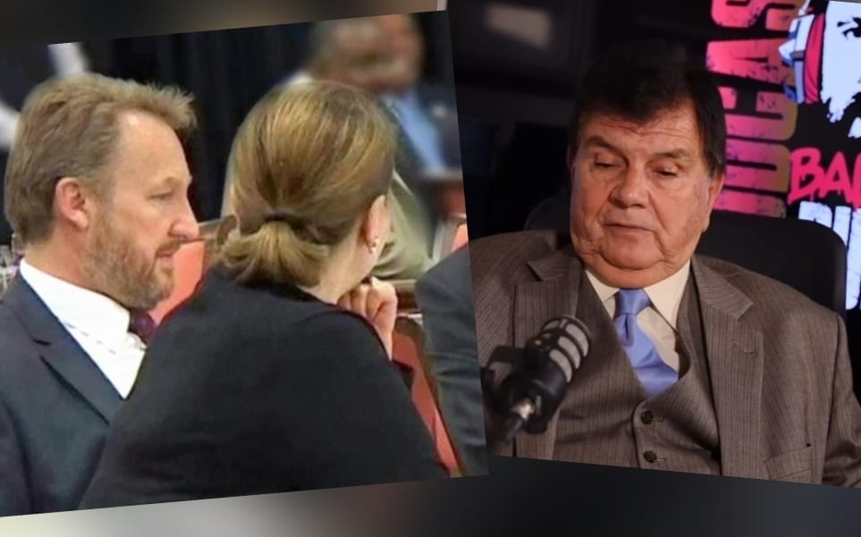 Screenshot_20250910_224938_Editor Lite