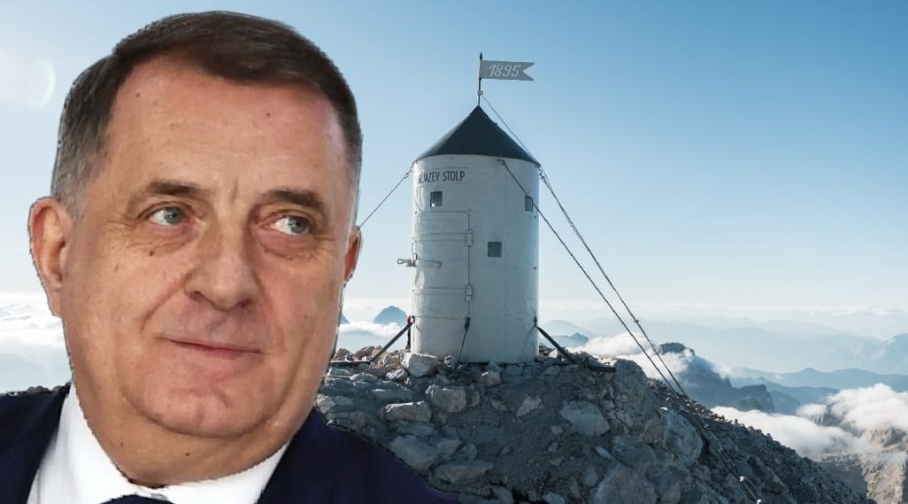 Screenshot_20250913_072119_Photo Editor