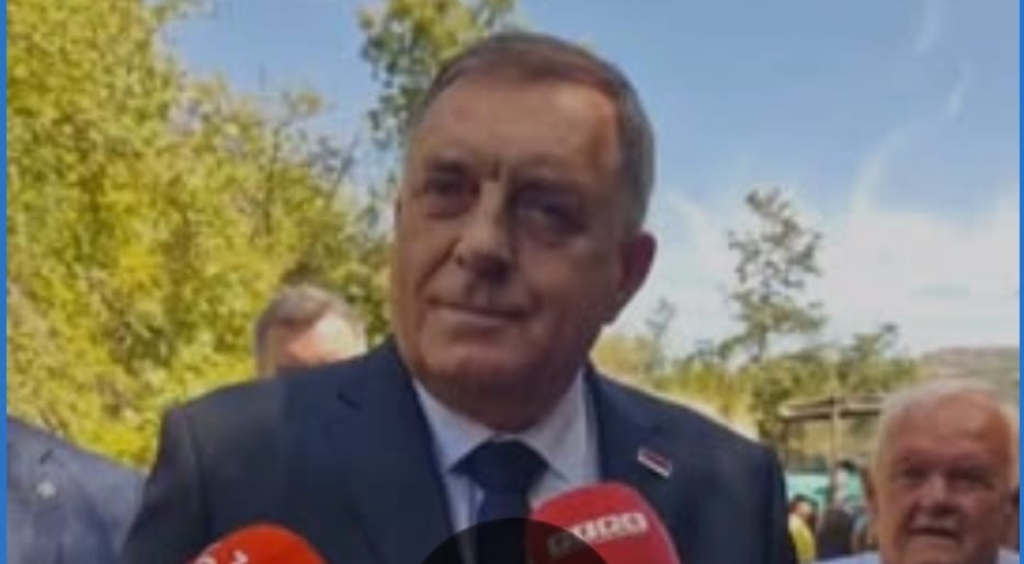 Screenshot_20250918_073219_Chrome