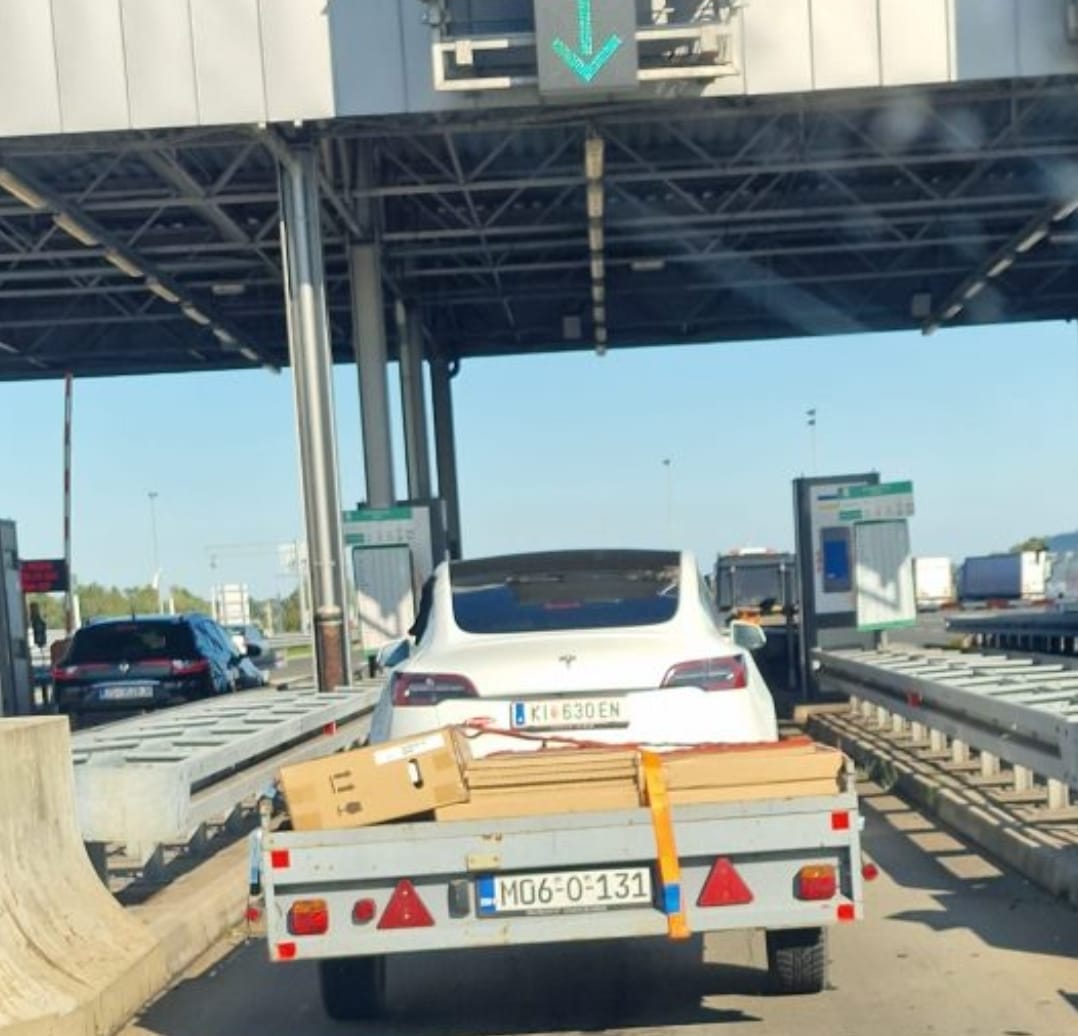 Screenshot_20250918_074214_Chrome