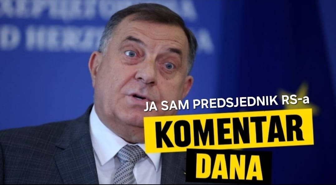 Screenshot_20250920_101615_Photo Editor