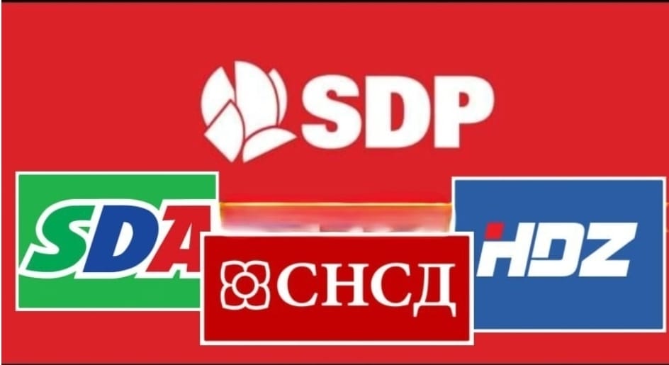 Screenshot_20250920_203849_Chrome