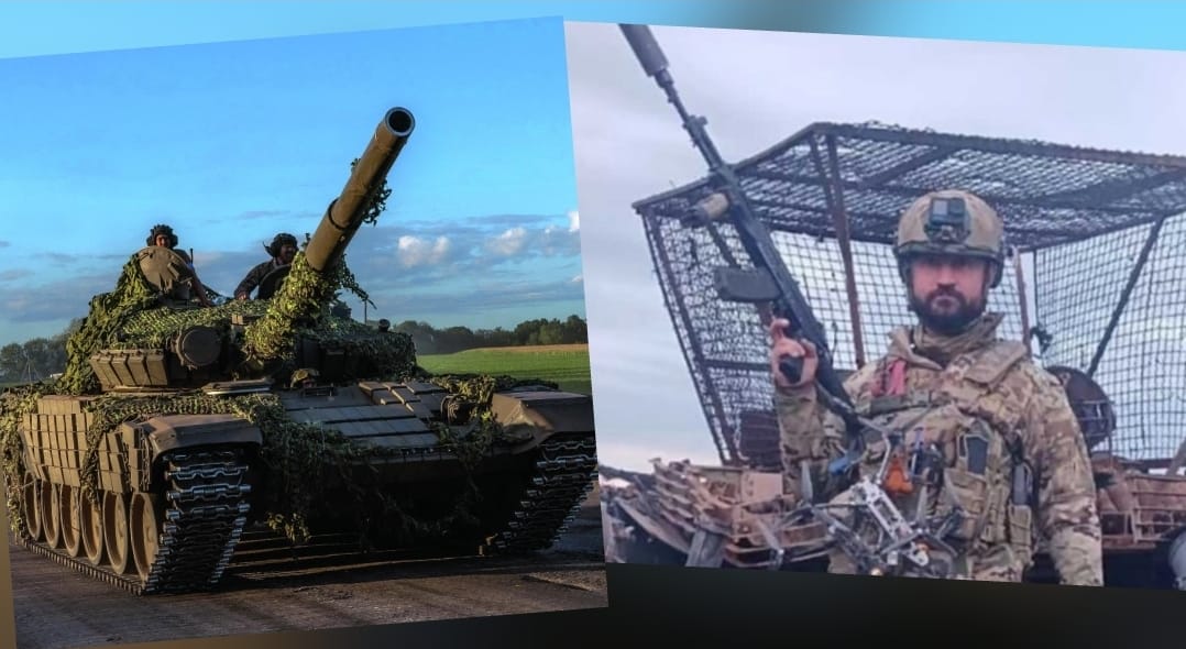 Screenshot_20250922_141027_Editor Lite