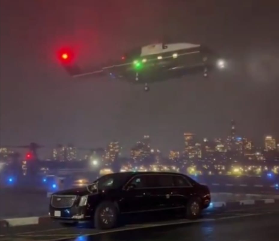 Screenshot_20250923_081533_Chrome