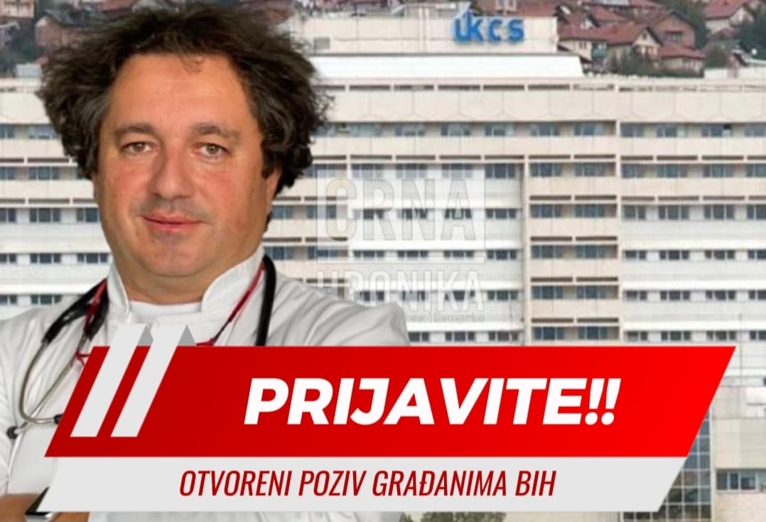 Screenshot_20250923_090406_CapCut