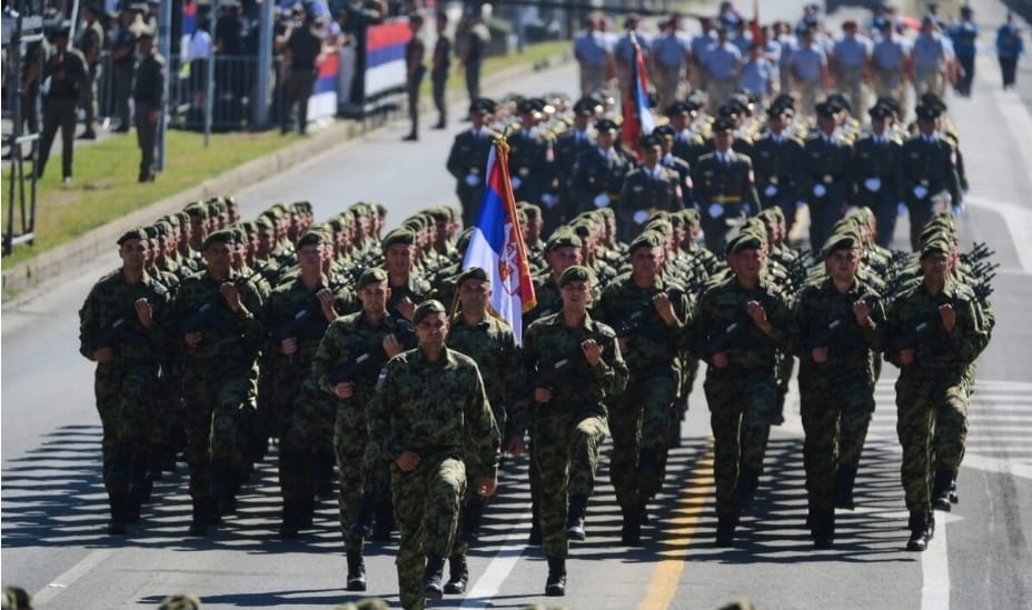 Screenshot_20250923_113909_Chrome