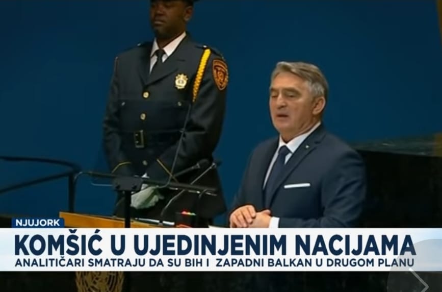 Screenshot_20250926_101114_Chrome