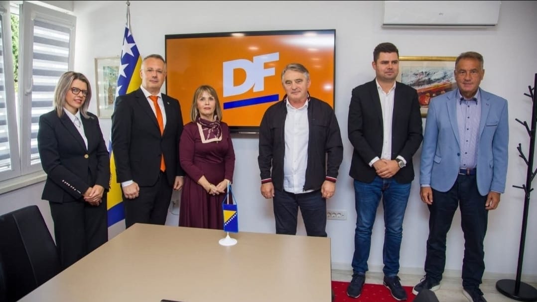 Screenshot_20250929_151800_Chrome