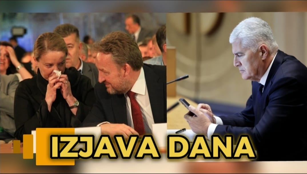 Screenshot_20250930_084900_CapCut