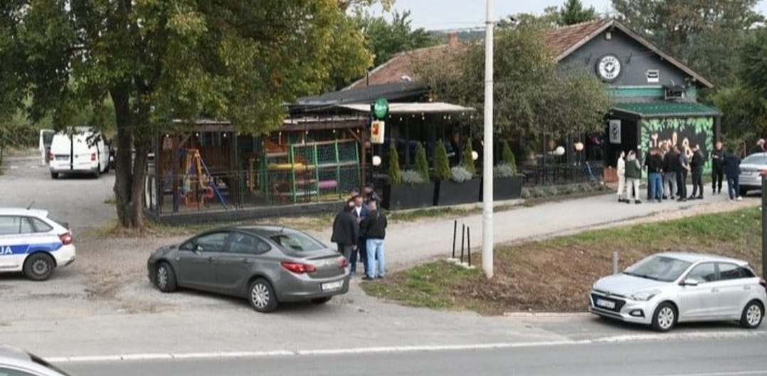 Screenshot_20250930_180220_Chrome