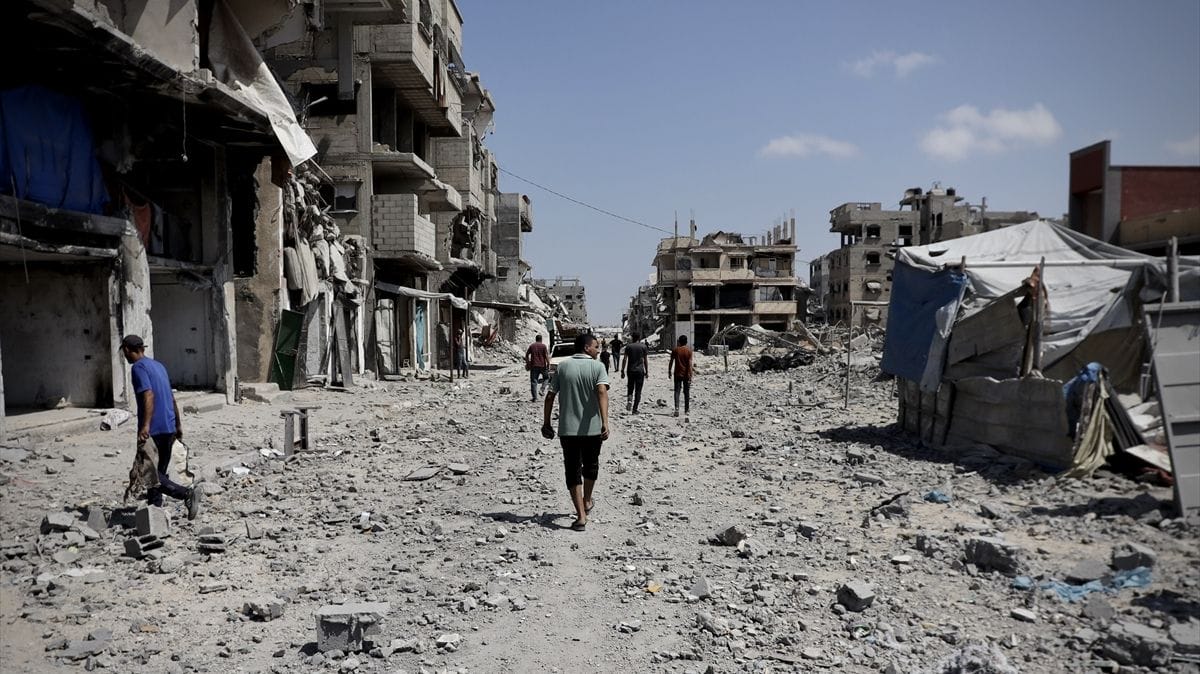 af358829-30dc-46f6-b410-87a109df5ef5