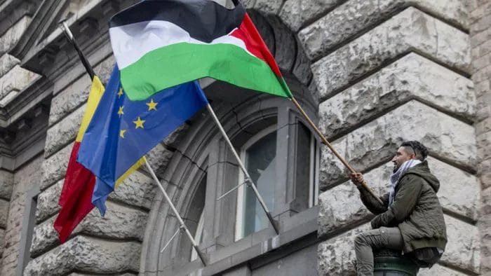 b30dbd3d-6dc9-11ee-91d7-02b7b76bf47f