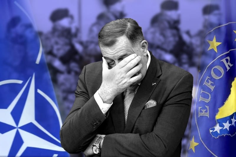 be56ad48171d1d893e669182d4de4e0c