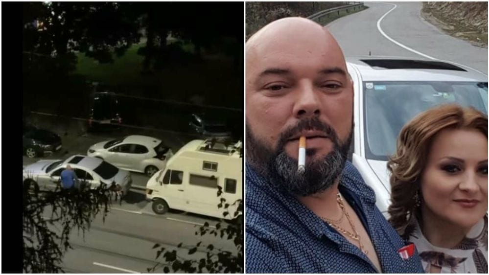 bfbaae4a-30ea-4499-b358-2fc427627ce0