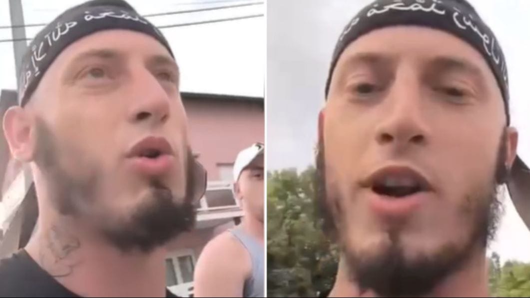 cdefc59e-66ac-4172-b229-781fc9b63fed